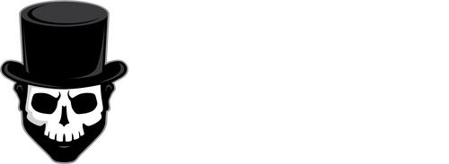 Voodoo Print Co.